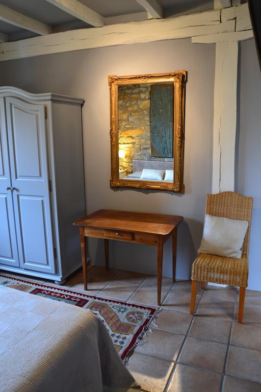 Txerturi-Goikoa Guest House Itziar Room photo